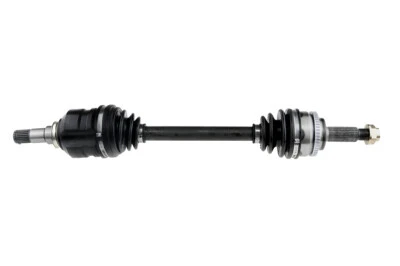 TOYOTA COROLLA SOL AKS KOMPLE 2003-2007 1,4 1,6 BENZİNLİ
